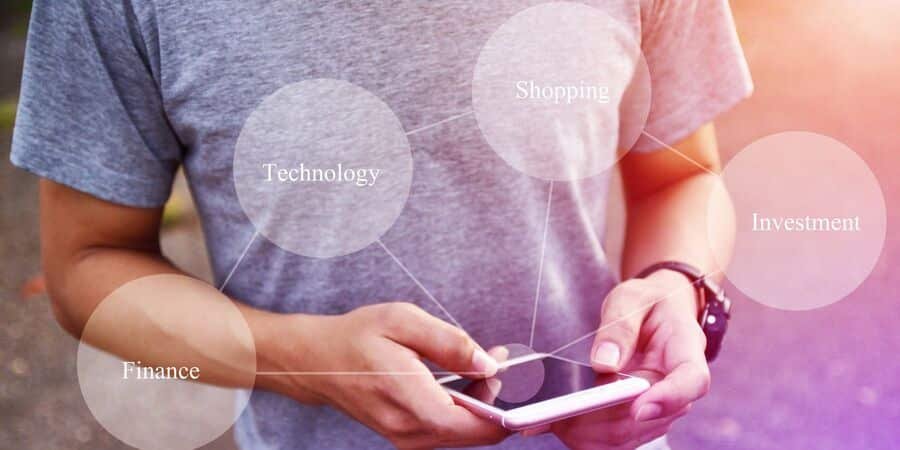 AI can help you create faster and smarter, but shareability comes from emotion, connection, and storytelling. Platforms like Pinterest and Instagram reward visual emotion and authentic value, not just keywords.