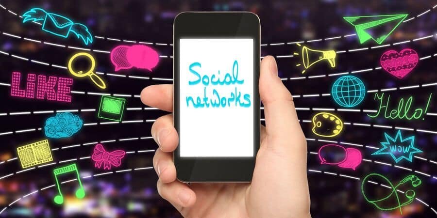 Different platforms reward different types of engagement, so tailor your AI-generated content for each one.