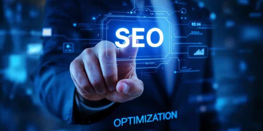 AI tools like ChatGPT, Surfer SEO, or NeuralText can help identify semantic keyword clusters—groups of related phrases that search engines recognize as connected.