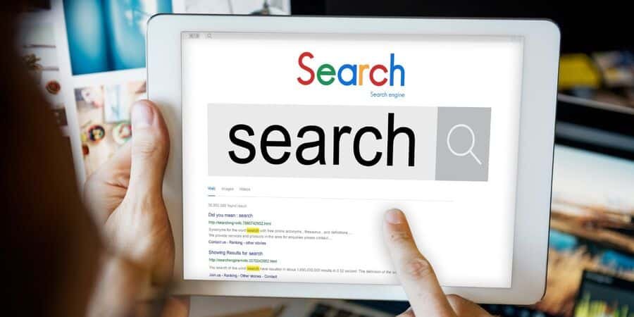 Search engines reward content that feels real and trustworthy. The more authentic your tone, the more engagement you’ll get, which signals to AI that your content deserves to rank.