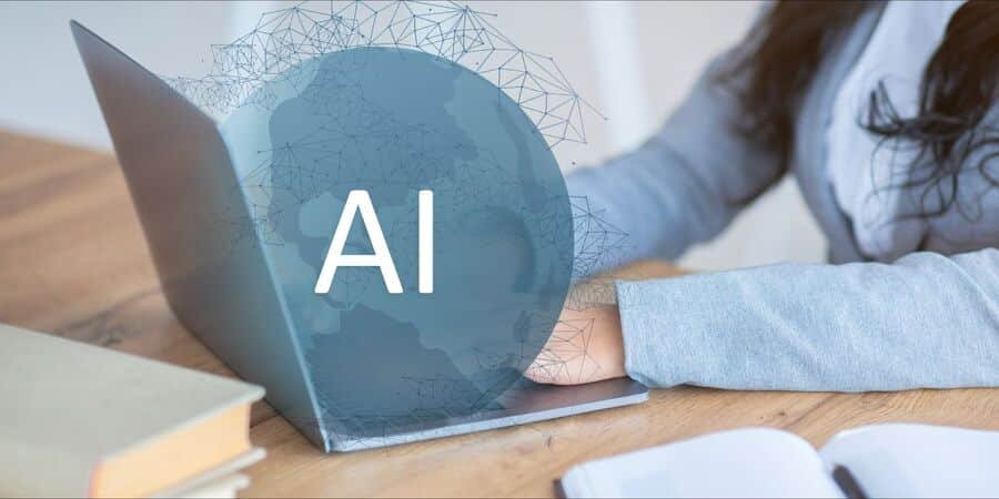 Audiences don’t mind AI, they mind dishonesty. When readers know that you, a real person, are guiding the process, they feel safe.
