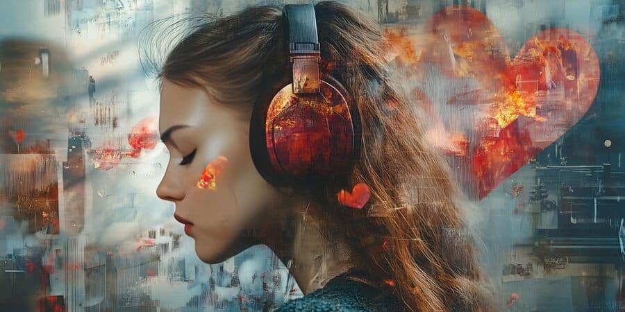 Add Human Imperfection. AI lyrics can sound too “perfect” — but real art lives in imperfection. Replace generic lines with personal memories or words you actually use in daily life.