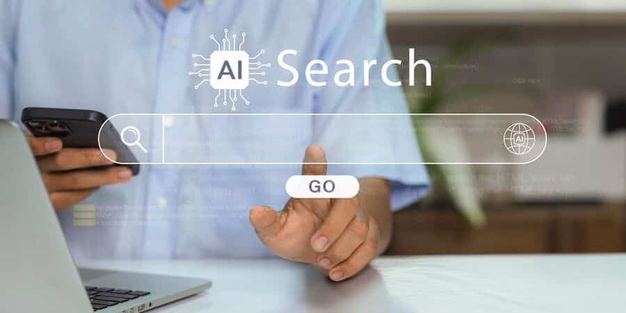Write clearly and concisely. AI draws on the most easily understood and structured answers. Make sure to answer questions directly in short sentences.