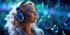 Artificial Intelligence has opened up a new world for songwriters, allowing anyone — from professionals to beginners — to turn emotions and stories into beautiful lyrics. But while AI can generate words, authentic emotion still comes from you.