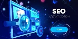 Search engines are evolving faster than ever. With Google’s AI Overviews and the rise of semantic search, traditional keyword stuffing is officially dead. Today, ranking high isn’t just about what words you use—it’s about what meaning your content delivers.