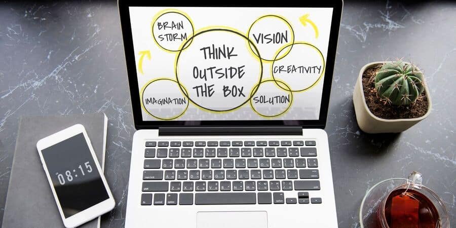 Coming up with new blog topics can feel exhausting. AI tools can generate lists of headlines, trending ideas, or even full outlines within seconds. For example, if you want to stay visible in Google’s new AI Overviews, brainstorming content that answers specific questions will make your blog more SEO-friendly.