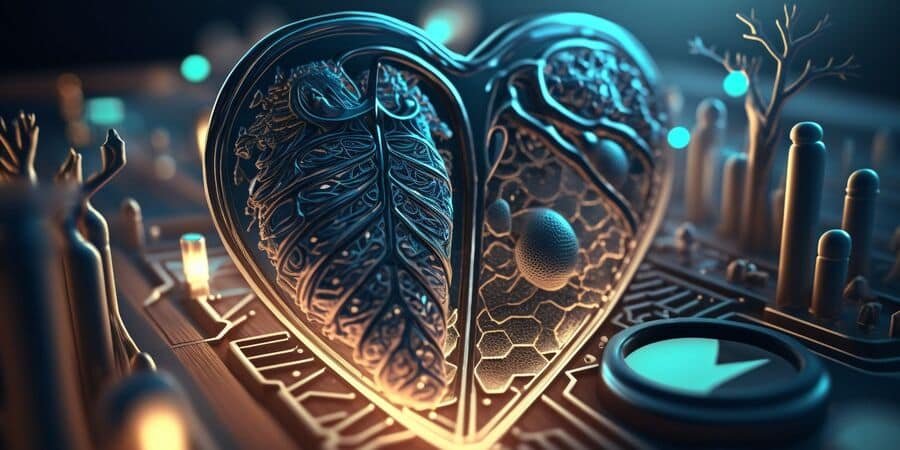 AI search favors authority, but human readers favor connection. To win both, balance technical SEO with emotional authenticity.