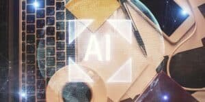 Artificial Intelligence has officially moved from a “nice-to-have” to a must-have for writers, bloggers, and creative entrepreneurs. In 2025, the tools are smarter, faster, and more human-like than ever, but choosing the right ones (and using them authentically) can make all the difference. This article explores the most powerful AI tools for writers, marketers, and creators in 2025, and shares how to use them without losing your personal voice.