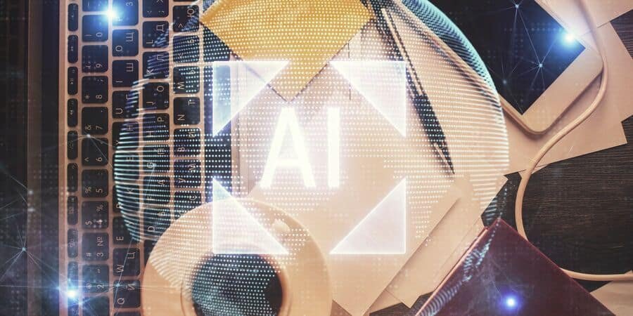 Artificial Intelligence has officially moved from a “nice-to-have” to a must-have for writers, bloggers, and creative entrepreneurs. In 2025, the tools are smarter, faster, and more human-like than ever, but choosing the right ones (and using them authentically) can make all the difference. This article explores the most powerful AI tools for writers, marketers, and creators in 2025, and shares how to use them without losing your personal voice.