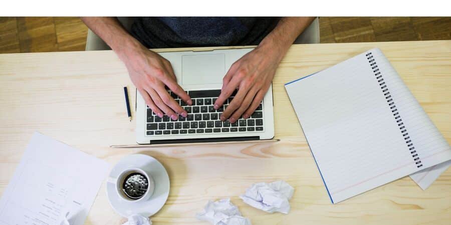 Your best ideas shouldn’t live in just one format. AI makes it easy to repurpose: