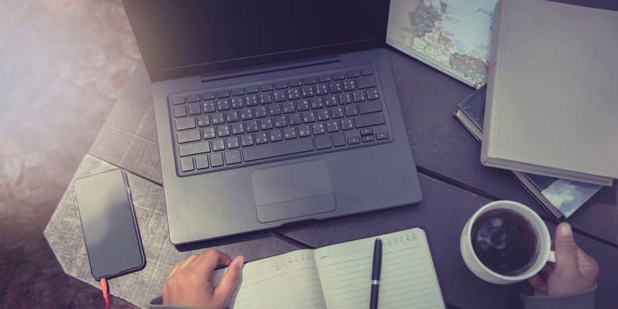 Still the leader for creative and structured writing. Use it to: Brainstorm blog ideas and outlines. Draft full articles in your tone. Create emotionally engaging copy (especially when you refine the output with your own touch).