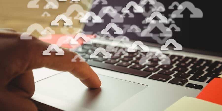 Your best ideas shouldn’t live in just one format. AI makes it easy to repurpose: