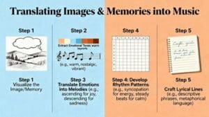 AI is evolving at a rapid pace, and one of the most exciting trends right now is multimodal AI. But what does it actually mean? In short, multimodal AI is artificial intelligence that can work across multiple “modalities”.