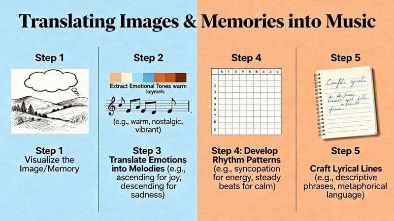 AI is evolving at a rapid pace, and one of the most exciting trends right now is multimodal AI. But what does it actually mean? In short, multimodal AI is artificial intelligence that can work across multiple “modalities”.