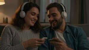 When Gifts Need to Mean More. Gift-giving has changed dramatically over the past few years. People are no longer satisfied with generic presents that could be given to anyone. Today, the most powerful gifts are those that feel personal, the ones that speak directly to someone's heart, memories, and unique story.