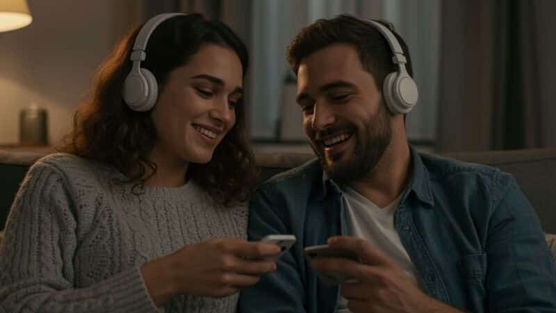 When Gifts Need to Mean More. Gift-giving has changed dramatically over the past few years. People are no longer satisfied with generic presents that could be given to anyone. Today, the most powerful gifts are those that feel personal, the ones that speak directly to someone's heart, memories, and unique story.