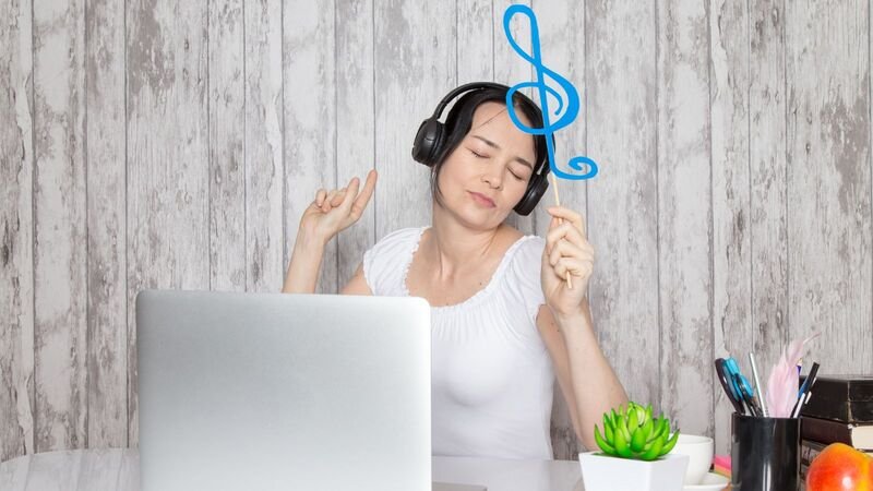 That's why emotional AI songs have become so powerful, slowing down time and speaking directly to the heart.