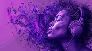 How AI is reshaping the way we express emotions through music For as long as humans have existed, music has been one of our most powerful emotional languages. Songs help us express love, grief, hope, gratitude, and memories in ways that words alone never can. But writing a personal song has always required a rare skill, musical talent, poetic ability, and often expensive studio time.