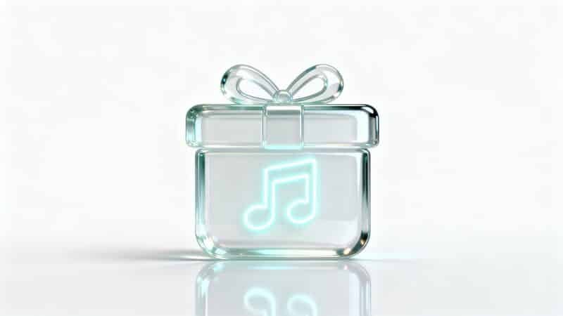 The Rise of AI Gifts That Actually Touch the Heart. Gift-giving has always been an expression of love, connection, and appreciation, but in 2025, people are craving something much deeper. We no longer want gifts that feel generic or mass-produced. We want gifts that make someone feel understood.