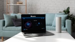 We are living in a time where technology and human emotion meet in powerful new ways. AI is no longer just a tool for productivity, it has become a creative partner capable of helping us express memories, feelings, and stories with unprecedented depth. Nowhere is this more visible than in the world of music.