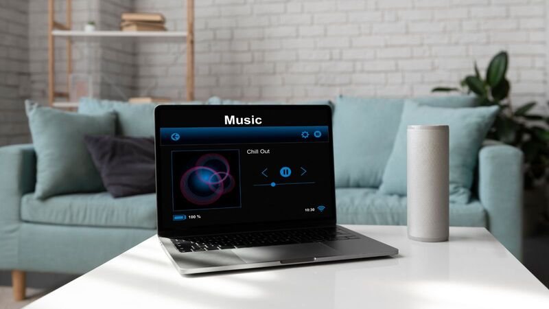 We are living in a time where technology and human emotion meet in powerful new ways. AI is no longer just a tool for productivity, it has become a creative partner capable of helping us express memories, feelings, and stories with unprecedented depth. Nowhere is this more visible than in the world of music.