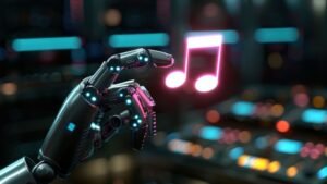 The world of creative entrepreneurship is undergoing one of the most exciting transformations in history. With the rise of advanced AI tools, especially in music, writing, visual design, marketing, and automation, creators in 2025 have more opportunities than ever before to build a sustainable business from their talent.