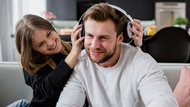 Music activates emotions faster than words. Music connects memory and emotion. Music expresses what words alone cannot. Music feels intimate.