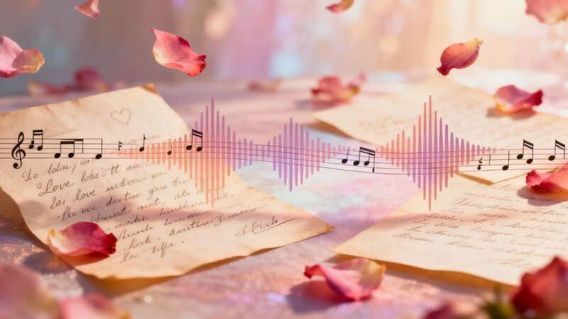 What makes an AI-generated personalized gift so impactful is not the technology, it’s the emotional experience it creates.