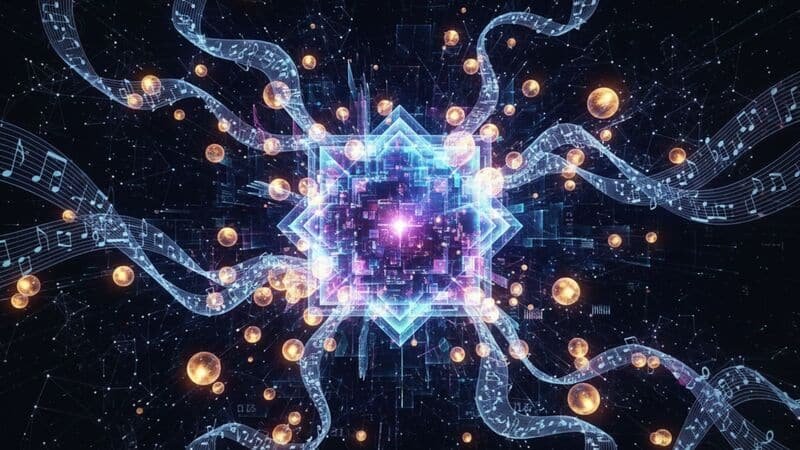 Maria’s story shows why AI-personalized gifts resonate so strongly.