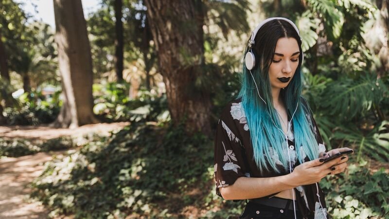 Songs for partners, anniversaries, long distance relationships, proposals or just everyday appreciation. Custom songs for first dances Vow songs Father-daughter dance songs. Mother-son dance songs.