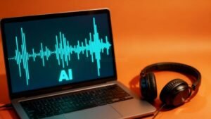 Music production has entered a whole new era. Not so long ago, making a professional song required expensive equipment, years of training, and access to a studio. But in 2025, AI is giving everyone, from hobbyists to entrepreneurs, the ability to create polished, emotional, studio-quality music in minutes.