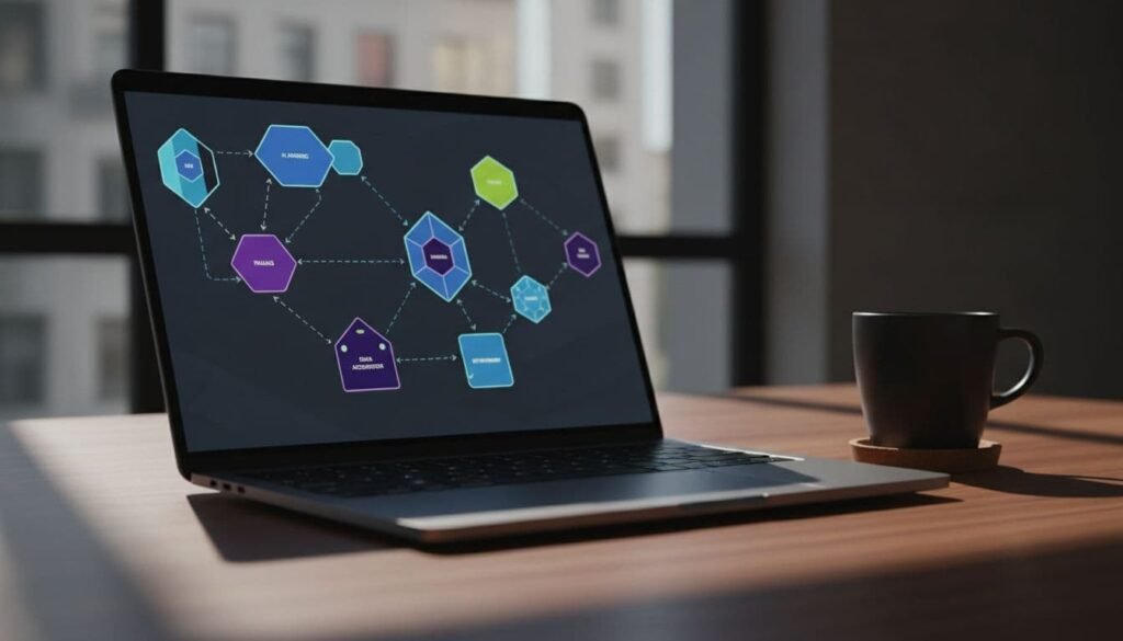 A year ago, many AI tools could talk well but needed constant direction. In 2026, the biggest jump is that more systems can plan steps, use tools, and finish tasks with less babysitting, contributing to the broader category of innovative machine intelligence.