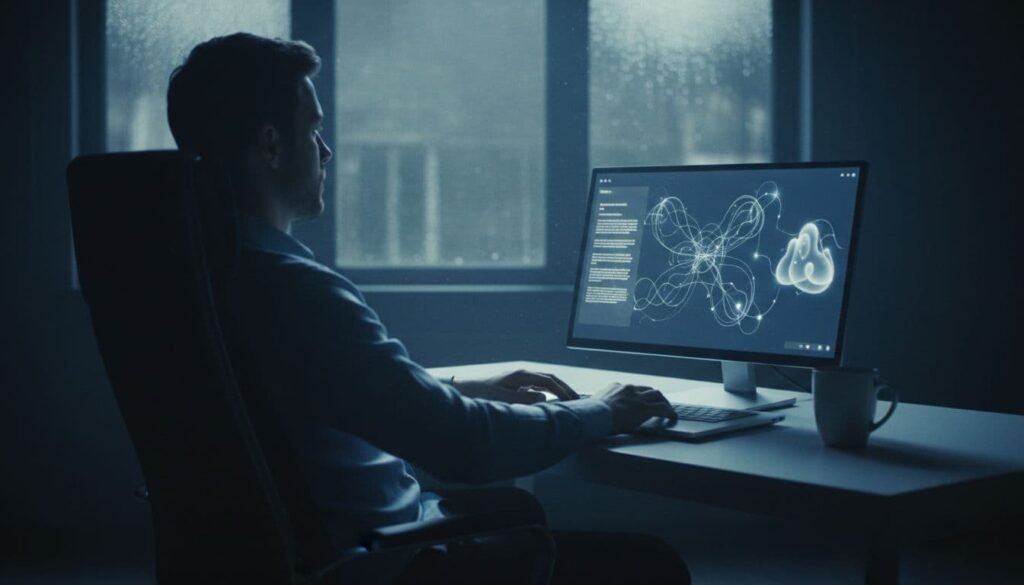 Modern AI excels when a task offers plenty of examples and a clear goal, especially with the shift toward agentic AI. If the job involves summarizing, classifying, rewriting, comparing, detecting, predicting, or drafting, AI delivers strong results. That explains its presence in countless everyday tools, including AI agents that go beyond text generation to take real actions.