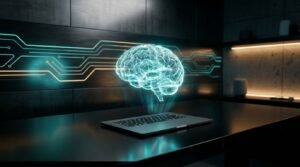 If you want to make money with AI in 2026, you must look past the hype of “easy money” and focus on solving real-world problems with Artificial Intelligence that people are willing to pay for. AI income is real, but sustainable success comes from using Generative AI tools to save time, solve complex challenges, or deliver results faster for your clients.