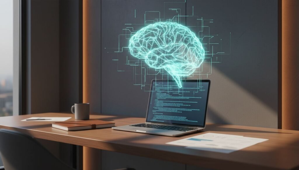 AI blog writing in 2026 works best when you match search intent, add original insight, and fact-check every draft before it reaches search results.
