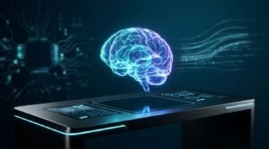 AI is everywhere in 2026, but the core idea is simpler than the hype. When people ask what is AI in 2026, they usually mean software built on foundational AI principles and the evolution of machine learning. This software uses machine learning to learn patterns from data, then applies those patterns to predict, sort, generate, recommend, and automate work.