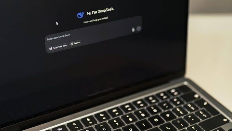 Here are 15 real-world applications of artificial intelligence that boost my personal productivity and handle automated routine tasks.