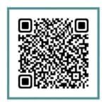 Quickly scan the QR code for an even easier way to access professional SEO and AEO content in your preferred language.