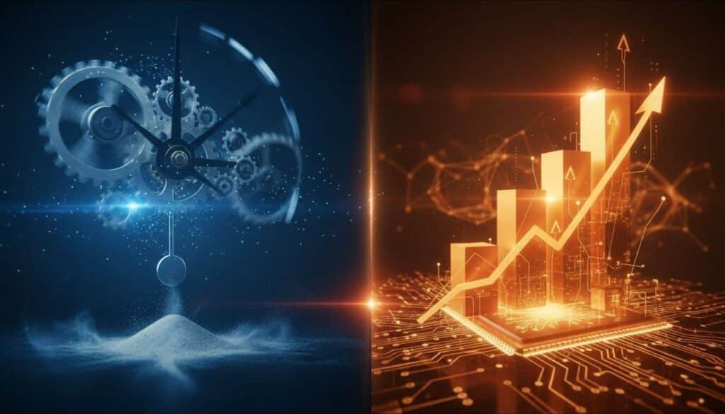 The biggest issue was trust. AI can sound certain while being wrong. That matters in research, fact-heavy writing, and anything tied to advice or reputation.